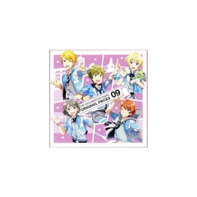 ｔｈｅ ｉｄｏｌｍ ｓｔｅｒ ｍｉｌｌｉｏｎ ｌｉｖｅ ｔｈｅ ｉｄｏｌｍ ｓｔｅｒ ｌｉｖｅ ｔｈｅ ｔｅｒ ｐｅｒｆｏｒｍａｎｃｅ ０７ 通販 Lineポイント最大get Lineショッピング