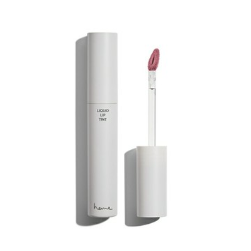 heme 持色水光唇釉 - 07 Muhly Pink 2.5ml