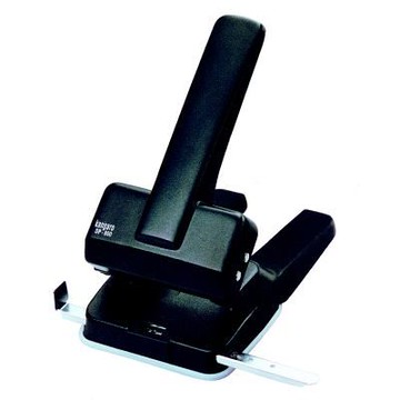 Kangaro DP900二孔打孔機