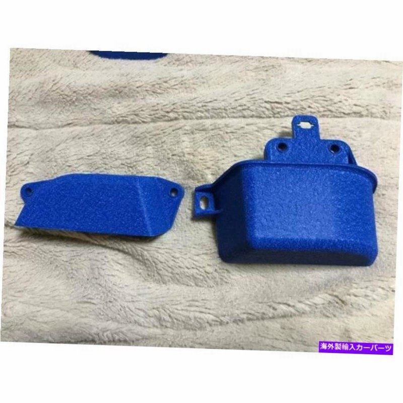 Engine Cover BRZ 86 ZN6 ZC6ブルークリスタルペイントベルト Engine Cover BRZ 86 ZN6 ZC6ブルークリスタルペイントベルト