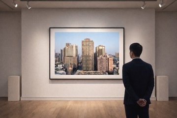 亞灣精選型錄007｜和陸寓邸｜台日跨國酒店共構宅｜高雄市前鎮區林森四路