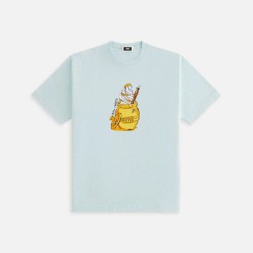 【日貨代購CITY】2024SS Kith Treats Honey Pot Tee 蜂蜜罐 蜜蜂 短T 現貨