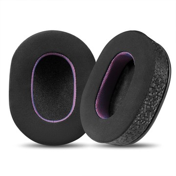 適用Sony索尼INZONE H9耳機套H7 WH-G900N頭戴式耳機海綿套耳罩 d7141