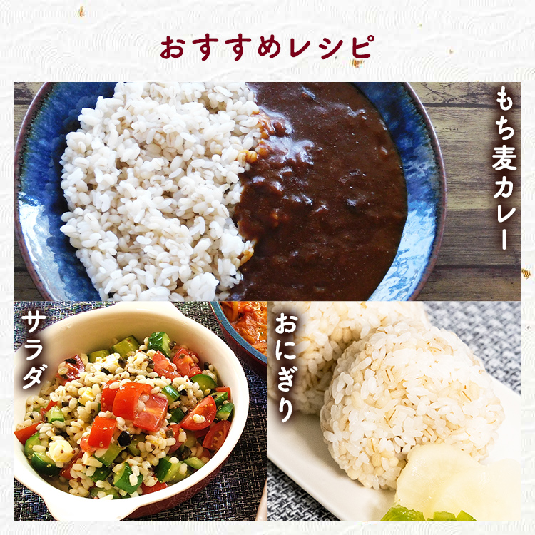 もち麦 国産 800g 送料無料 雑穀米 健康 食物繊維 もち麦ご飯 もち麦ごはん ダイエット健康食品 アイリスフーズ