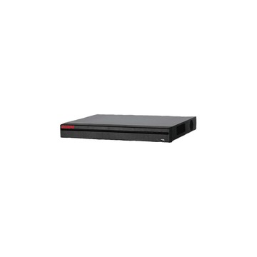 SAMPO 昌運監視器  DR-TW2416NV 16路 H.265 4K 智慧型 NVR錄影主機 支援雙硬碟