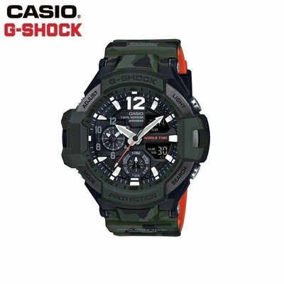 G shock ga 1100sc sale