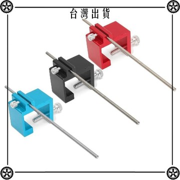 摩托車通用改裝重鏈定位工具鏈輪ATV鏈條矯正器調整器具維修用品 可開發票✔Car Supplies 🚗臺灣出貨🚗