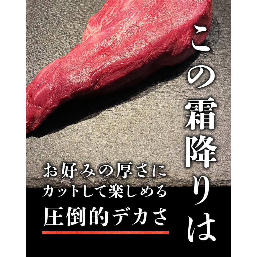 牛タン 1kg ブロック 1本 まるごと 国産 牛 牛たん 山田バーグシリーズ 山田サイズな牛タン 極上タン お歳暮 ギフト にも最適 高級 国産牛 冷凍