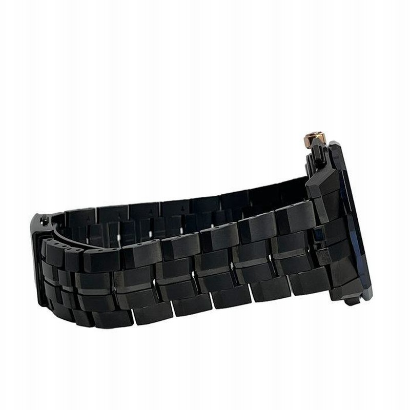CASIO/カシオ オシアナス OCW-S6000B-1AJF 腕時計 チタン