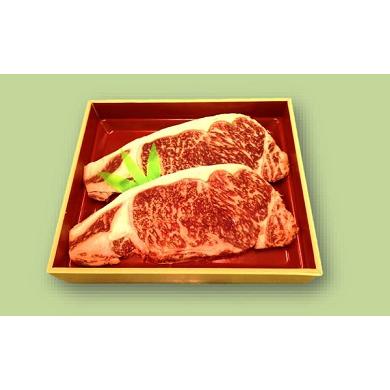 ふるさと納税 北海道 はこだて和牛 ステーキ  すき焼き 計850g 和牛 あか牛 肉 お肉 牛肉 ビーフ 赤身 霜降り 肩ロース サーロイン 国産 .. 北海道木古内町