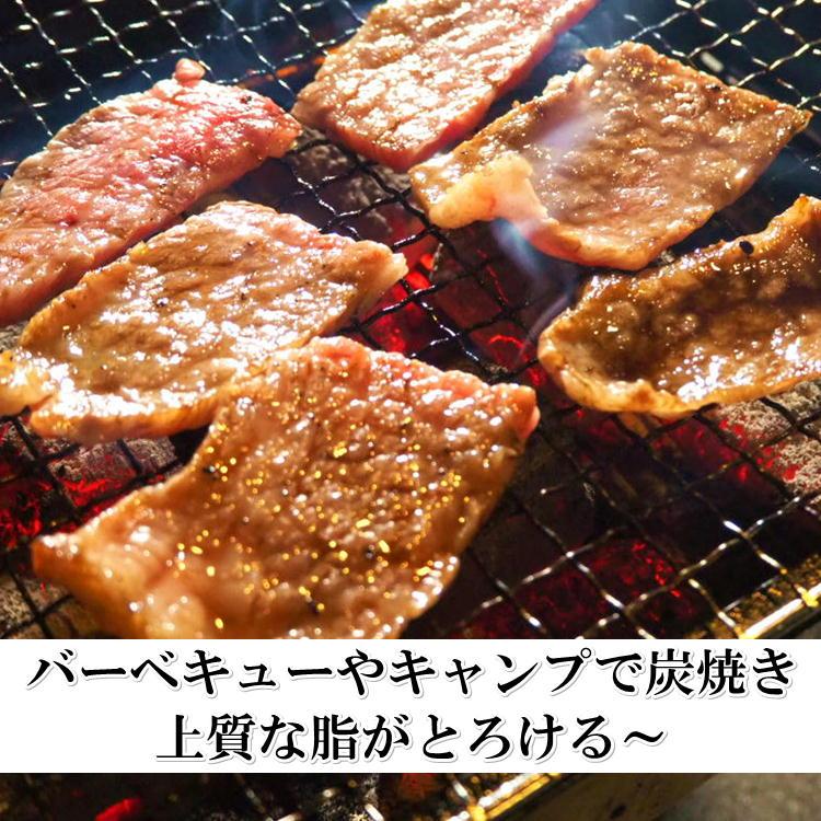 仙台牛 焼肉 カルビ 小分けタイプ 480g(120g×4) 仙台 牛 A5ランク 高級 特上 お祝い 仙台 宮城 国産 霜降り すきやき ギフト 誕生日 お中元 お歳暮 父の日