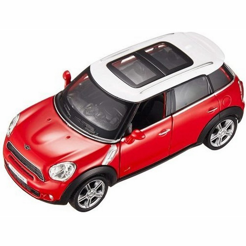 キャストワールド ミニクーパー 赤おもちゃ こども 子供 男の子 ミニカー 車 くるま 3歳 通販 Lineポイント最大0 5 Get Lineショッピング