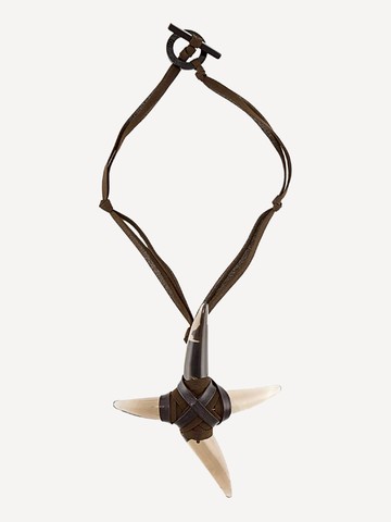 Giorgio Armani Jewel