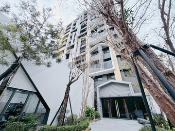 「大毅家幸福」三房雙平車高樓視野質感精品裝潢｜台中市太平區新光路新生巷