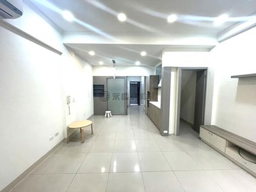 新豐坪頂重劃區美裝潢透天｜新竹縣新豐鄉坪頂三街