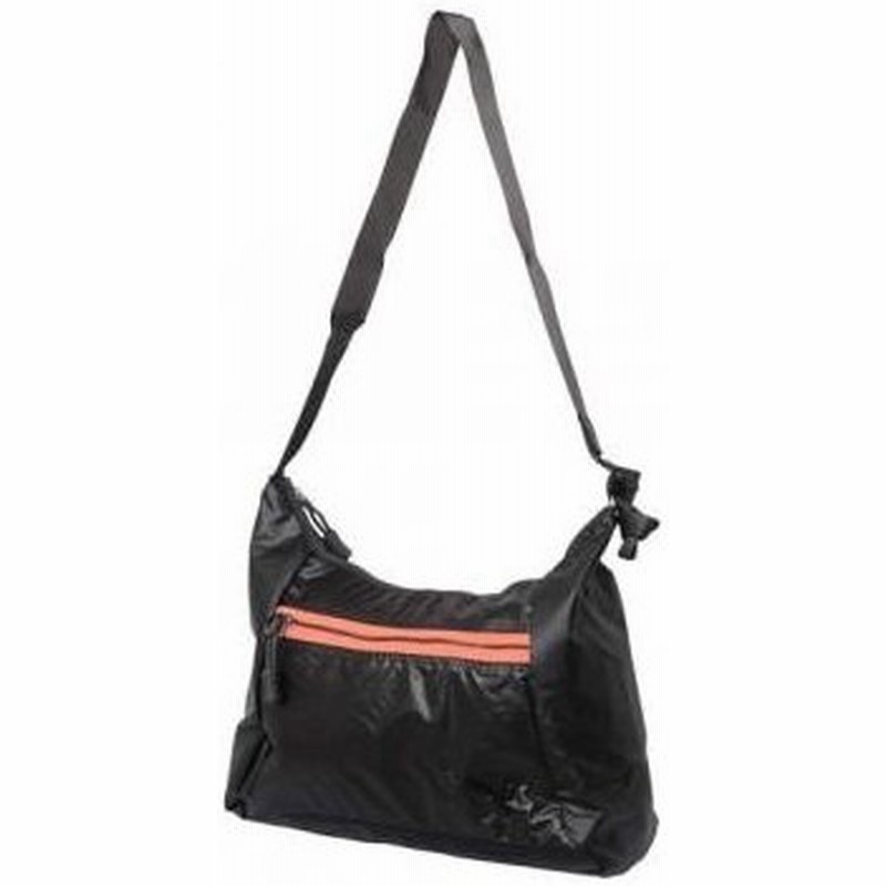 Puma プーマ レディーススポーツウェア アクセサリー スポーツ アクセサリー バッグ Fit At Lux ショルダーバッグ レディース レディース ブラ 通販 Lineポイント最大0 5 Get Lineショッピング