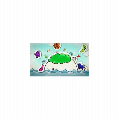 えいごであそぼ With Orton Living In Orton Town 19 Dvd 通販 Lineポイント最大get Lineショッピング