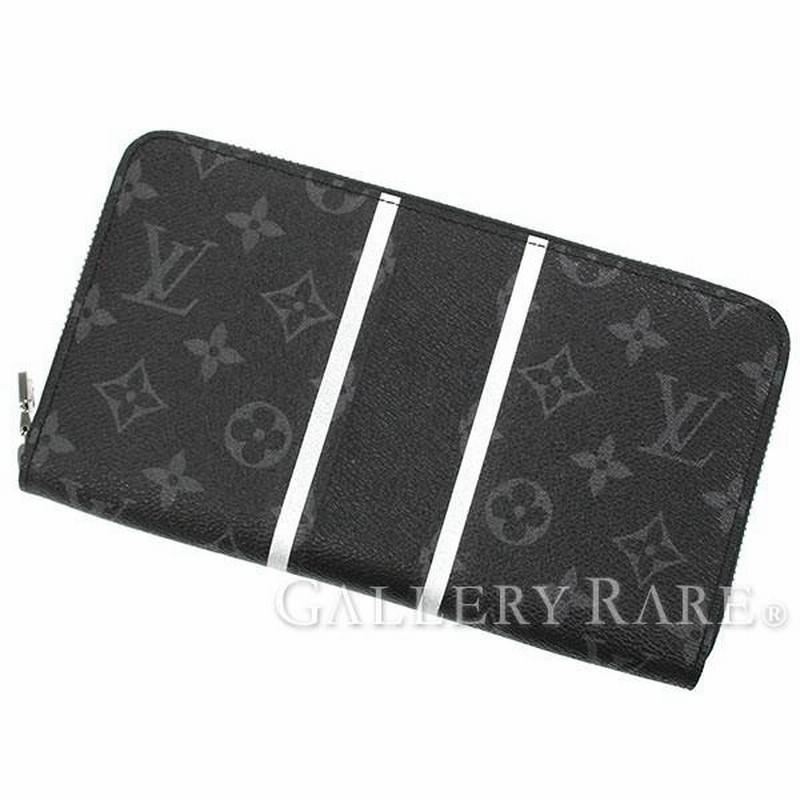 タグや箱付きの美品LOUIS VUITTON×fragment 長財布 藤原ヒロシ ポケモン