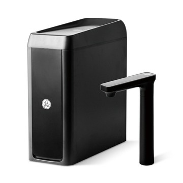 GE 奇異 極煦700G奈濾淨水器(淨水+儲熱 二合一)