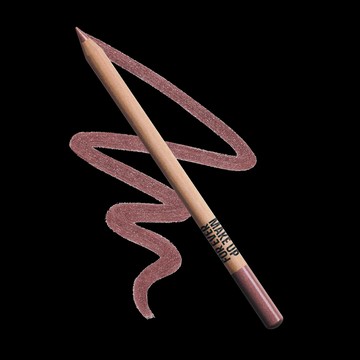 MAKE UP FOREVER藝術大師 多功能玩色彩妝筆 C