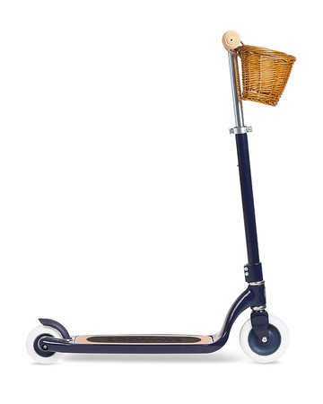 Banwood Maxi Scooter - Ages 7+