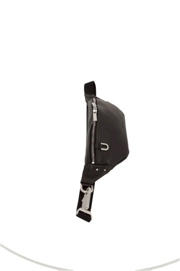 Rick Owens Bags