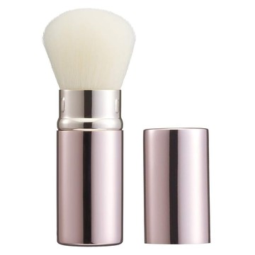 ROSY ROSA 天使觸感伸縮多功能刷 細柔纖維材質  1支