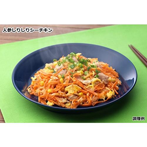 はごろも シーチキンオイル無添加Lフレーク 1kg (8649)