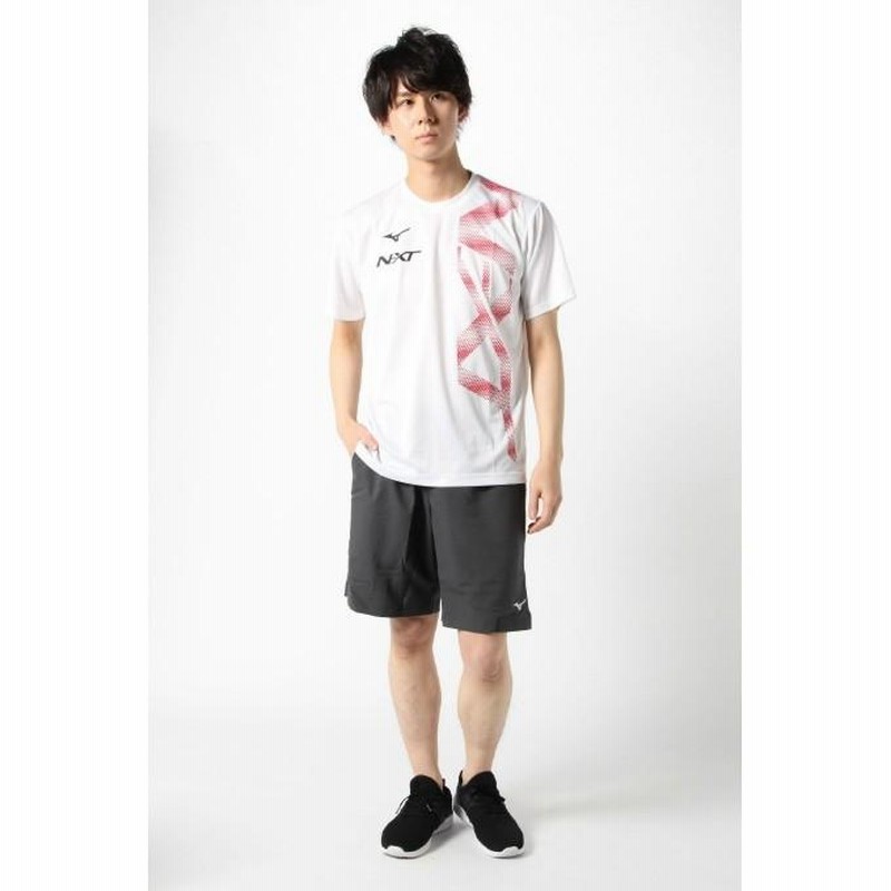 半袖Tシャツ ウェア NIKE 半袖 Tシャツ メンズ ナイキ Dri-FIT/スポーツウェア