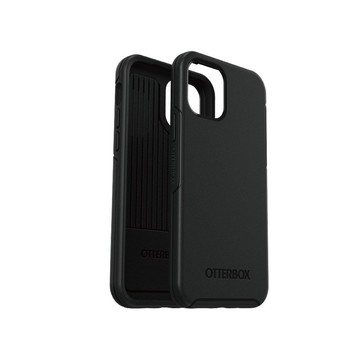 iPhone 12 mini Symmetry炫彩幾何保護殼