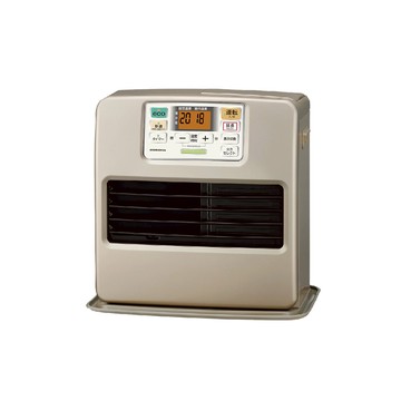 CORONA 煤油暖爐 BD-ST3622BY