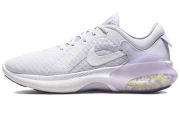 WMNS JOYRIDE DUAL RUN 2 IRIS WHISPER