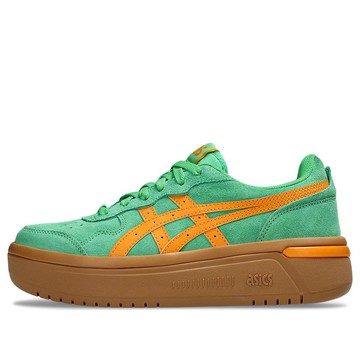 ASICS Japan S ST 'Tourmaline Fellow Yellow'