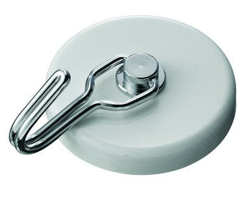 SDI 手牌 超級強力磁鐵掛勾 (大) 直徑60mm / 個 4293【APP滿額下單4%點數(單一帳號最高1500點)】5/31止