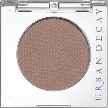 Urban Decay 24/7 Eyeshadow 1.8g Tease