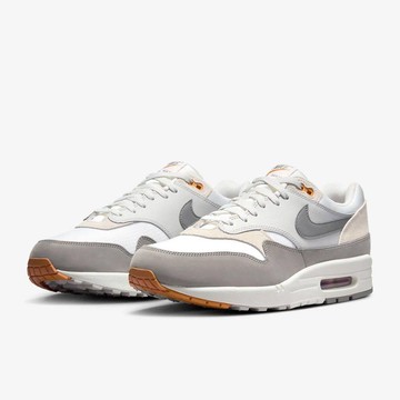 NIKE AIR MAX 1 男 休閒鞋 IB1492121