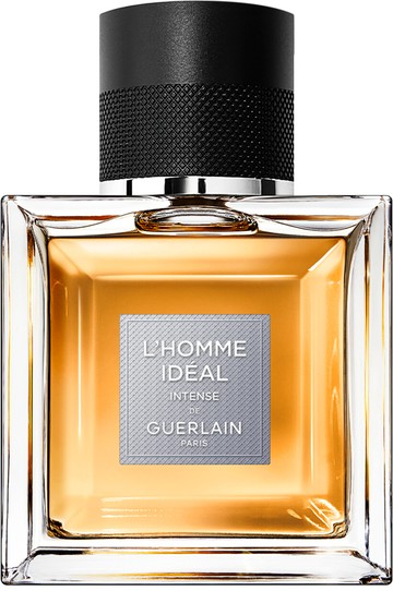 GUERLAIN L'Homme Ideal Intense Eau de Parfum Spray 50ml
