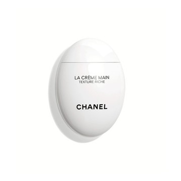【CHANEL】香奈兒精緻隨行玉手霜 (豐潤版) 50ml
