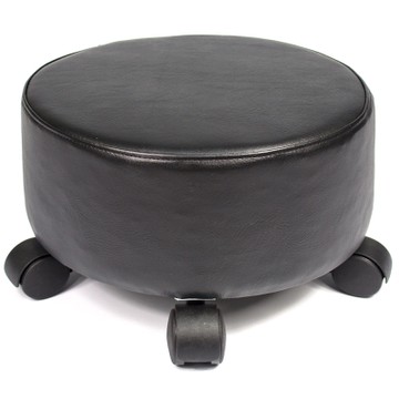 aaronation -訂製靈活輕巧圓筒椅-長35x寬35x高22.5cm