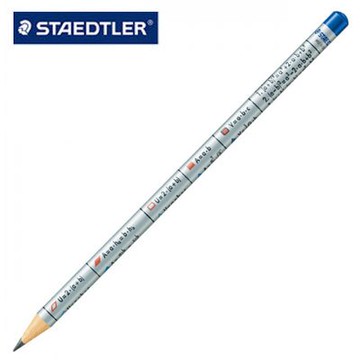 施德樓 MS1810 公式鉛筆 HB / 打【APP滿額下單10%點數(單一帳號最高5000點)】1/31止