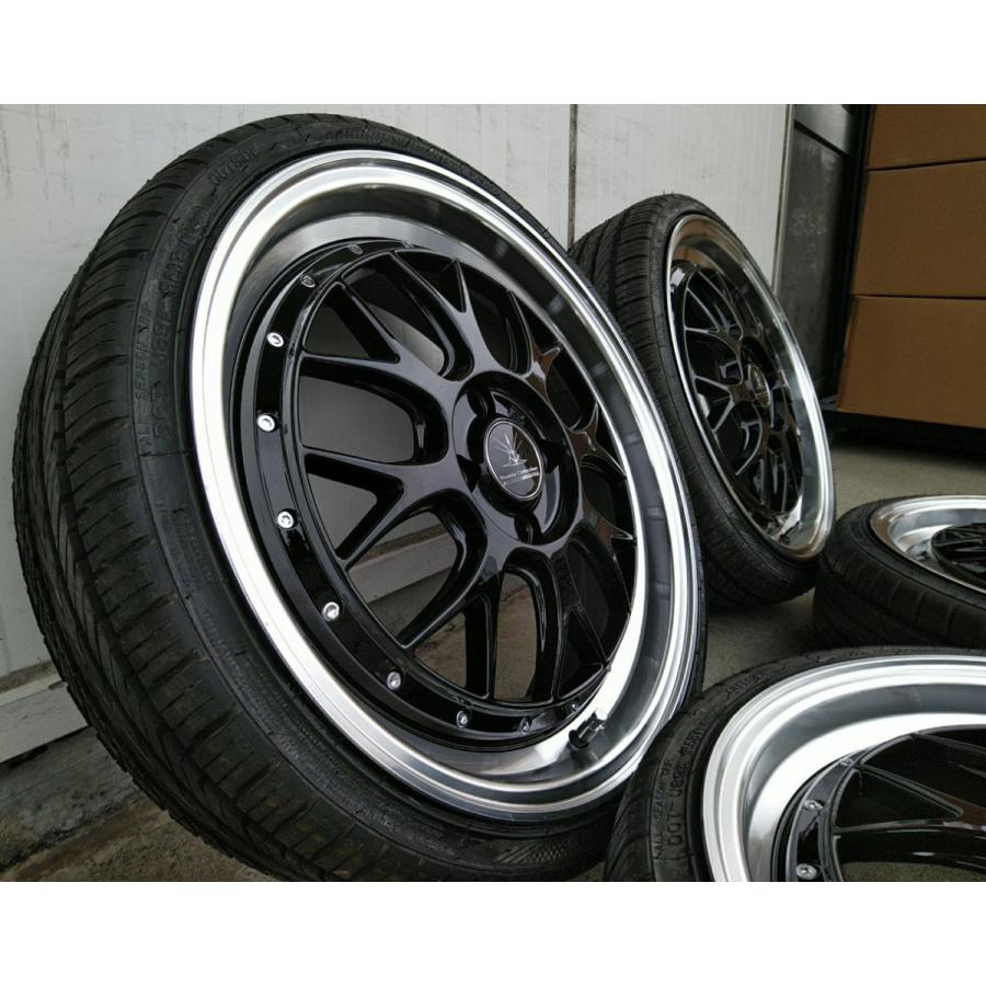 165/40R17 致さ 軽 クレンツェ エルアボラ N BOX タント No.1