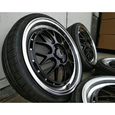 ナンカン NS-25 165/40R17 NBOX タント ワゴンR ムーブ ラパン