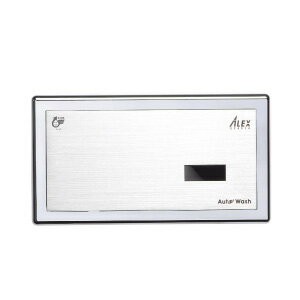 電光小便斗自動沖水器/EF4014