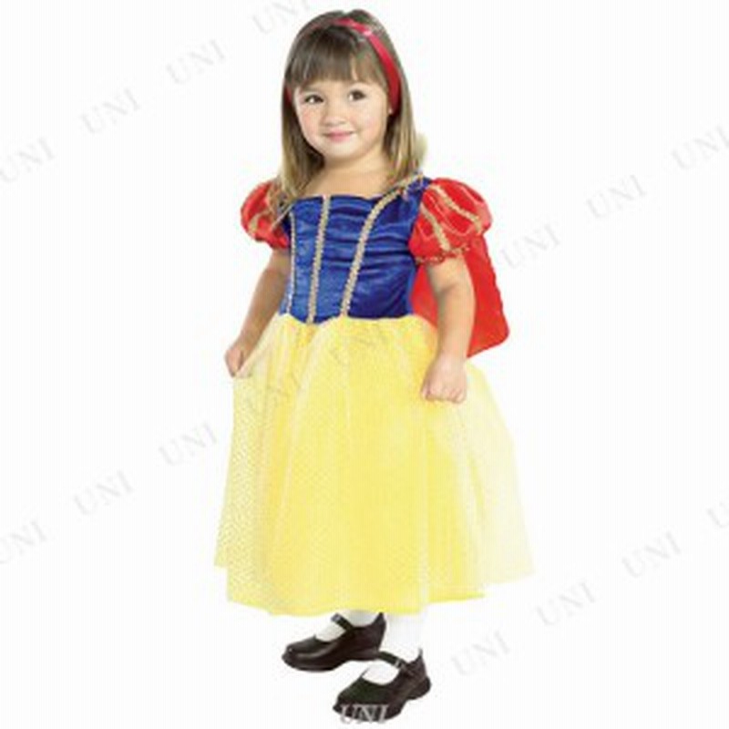 コスプレ 仮装 白雪姫ドレス 子供用 Tod コスプレ 衣装 ハロウィン 仮装 子供 ドレス キッズ 白雪姫 コスチューム 子ども用 こども パー 通販 Lineポイント最大1 0 Get Lineショッピング