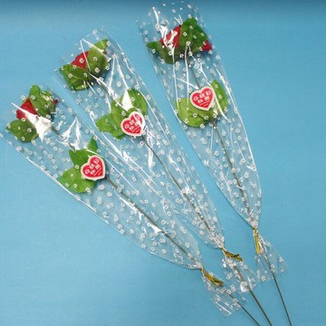 康乃馨花束 成品 康乃馨花 母親節康乃馨(每一支花束袋入)/一大包50束入(促10)【APP滿額下單4%點數(單一帳號最高1000點)】7/31止