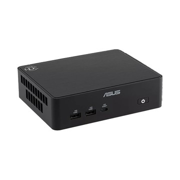 ASUS (DIY) ASUS NUC 16 PRO【AIN5-108W】AI迷你電腦(U5-325/16G D5/2TB/WIN11)