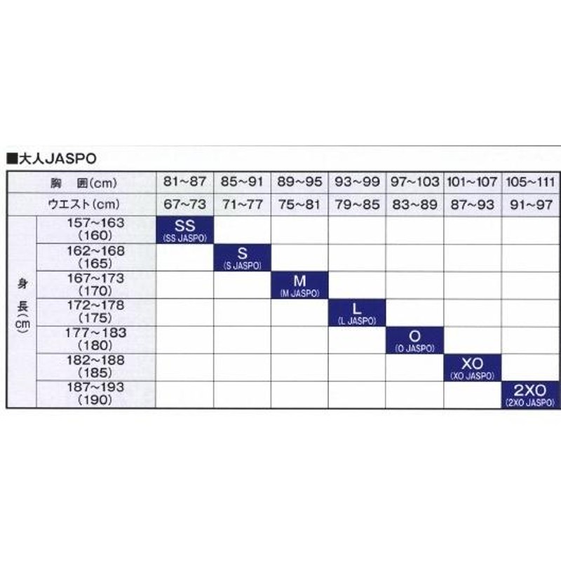 Lサイズのみ アシックス asics ゴールドステージ 野球 半袖Ｖ