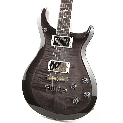 PRS S S McCarty 594エレキギター-エレファントグレー