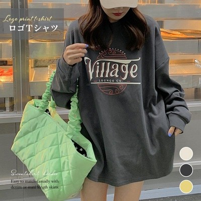 韓国人気Tシャツの通販 99,351件の検索結果 | LINEショッピング 韓国人気Tシャツの通販 99,351件の検索結果 | LINEショッピング