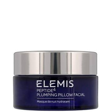 Elemis 艾丽美 多肽丰盈保湿睡眠面膜 50ml